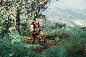 BIB: 
                            <button type="button" onclick="openModal(25338692)" class="btn btn-primary btn-sm float-right btn-popup" data-toggle="modal" data-target=".modal-high-quality">
                        <i class="fas fa-shopping-cart"></i> Add to Cart
                    </button>
                                            <button type="button" onclick="isThisMe(25338692, true)" class="btn btn-success btn-sm float-right btn-popup btn-isme hidden" data-toggle="tooltip" data-placement="bottom" title="นี่คือรูปของคุณใช่ไหม คลิกที่นี่เพื่อเอาเข้าอัลบั้ม">
                        <i class="fas fa-plus"></i> Add to album
                    </button>
                    <button type="button" onclick="isThisMe(25338692, false)" class="btn btn-warning btn-sm float-right btn-popup btn-isnotme hidden">
                        <i class="fas fa-ban"></i> Remove from album
                    </button>