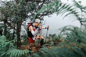 BIB: 
                            <button type="button" onclick="openModal(25329105)" class="btn btn-primary btn-sm float-right btn-popup" data-toggle="modal" data-target=".modal-high-quality">
                        <i class="fas fa-shopping-cart"></i> Add to Cart
                    </button>
                                            <button type="button" onclick="isThisMe(25329105, true)" class="btn btn-success btn-sm float-right btn-popup btn-isme hidden" data-toggle="tooltip" data-placement="bottom" title="นี่คือรูปของคุณใช่ไหม คลิกที่นี่เพื่อเอาเข้าอัลบั้ม">
                        <i class="fas fa-plus"></i> Add to album
                    </button>
                    <button type="button" onclick="isThisMe(25329105, false)" class="btn btn-warning btn-sm float-right btn-popup btn-isnotme hidden">
                        <i class="fas fa-ban"></i> Remove from album
                    </button>