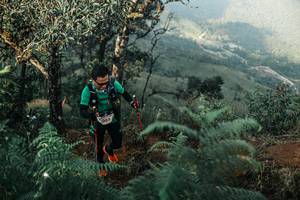 BIB: 
                            <button type="button" onclick="openModal(25340161)" class="btn btn-primary btn-sm float-right btn-popup" data-toggle="modal" data-target=".modal-high-quality">
                        <i class="fas fa-shopping-cart"></i> Add to Cart
                    </button>
                                            <button type="button" onclick="isThisMe(25340161, true)" class="btn btn-success btn-sm float-right btn-popup btn-isme hidden" data-toggle="tooltip" data-placement="bottom" title="นี่คือรูปของคุณใช่ไหม คลิกที่นี่เพื่อเอาเข้าอัลบั้ม">
                        <i class="fas fa-plus"></i> Add to album
                    </button>
                    <button type="button" onclick="isThisMe(25340161, false)" class="btn btn-warning btn-sm float-right btn-popup btn-isnotme hidden">
                        <i class="fas fa-ban"></i> Remove from album
                    </button>