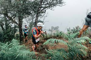 BIB: 
                            <button type="button" onclick="openModal(25329491)" class="btn btn-primary btn-sm float-right btn-popup" data-toggle="modal" data-target=".modal-high-quality">
                        <i class="fas fa-shopping-cart"></i> Add to Cart
                    </button>
                                            <button type="button" onclick="isThisMe(25329491, true)" class="btn btn-success btn-sm float-right btn-popup btn-isme hidden" data-toggle="tooltip" data-placement="bottom" title="นี่คือรูปของคุณใช่ไหม คลิกที่นี่เพื่อเอาเข้าอัลบั้ม">
                        <i class="fas fa-plus"></i> Add to album
                    </button>
                    <button type="button" onclick="isThisMe(25329491, false)" class="btn btn-warning btn-sm float-right btn-popup btn-isnotme hidden">
                        <i class="fas fa-ban"></i> Remove from album
                    </button>