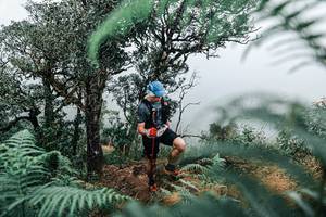 BIB: 
                            <button type="button" onclick="openModal(25329016)" class="btn btn-primary btn-sm float-right btn-popup" data-toggle="modal" data-target=".modal-high-quality">
                        <i class="fas fa-shopping-cart"></i> Add to Cart
                    </button>
                                            <button type="button" onclick="isThisMe(25329016, true)" class="btn btn-success btn-sm float-right btn-popup btn-isme hidden" data-toggle="tooltip" data-placement="bottom" title="นี่คือรูปของคุณใช่ไหม คลิกที่นี่เพื่อเอาเข้าอัลบั้ม">
                        <i class="fas fa-plus"></i> Add to album
                    </button>
                    <button type="button" onclick="isThisMe(25329016, false)" class="btn btn-warning btn-sm float-right btn-popup btn-isnotme hidden">
                        <i class="fas fa-ban"></i> Remove from album
                    </button>