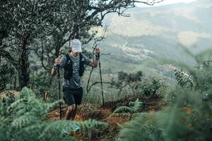 BIB: 
                            <button type="button" onclick="openModal(25339204)" class="btn btn-primary btn-sm float-right btn-popup" data-toggle="modal" data-target=".modal-high-quality">
                        <i class="fas fa-shopping-cart"></i> Add to Cart
                    </button>
                                            <button type="button" onclick="isThisMe(25339204, true)" class="btn btn-success btn-sm float-right btn-popup btn-isme hidden" data-toggle="tooltip" data-placement="bottom" title="นี่คือรูปของคุณใช่ไหม คลิกที่นี่เพื่อเอาเข้าอัลบั้ม">
                        <i class="fas fa-plus"></i> Add to album
                    </button>
                    <button type="button" onclick="isThisMe(25339204, false)" class="btn btn-warning btn-sm float-right btn-popup btn-isnotme hidden">
                        <i class="fas fa-ban"></i> Remove from album
                    </button>