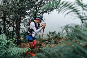 BIB: 
                            <button type="button" onclick="openModal(25329820)" class="btn btn-primary btn-sm float-right btn-popup" data-toggle="modal" data-target=".modal-high-quality">
                        <i class="fas fa-shopping-cart"></i> Add to Cart
                    </button>
                                            <button type="button" onclick="isThisMe(25329820, true)" class="btn btn-success btn-sm float-right btn-popup btn-isme hidden" data-toggle="tooltip" data-placement="bottom" title="นี่คือรูปของคุณใช่ไหม คลิกที่นี่เพื่อเอาเข้าอัลบั้ม">
                        <i class="fas fa-plus"></i> Add to album
                    </button>
                    <button type="button" onclick="isThisMe(25329820, false)" class="btn btn-warning btn-sm float-right btn-popup btn-isnotme hidden">
                        <i class="fas fa-ban"></i> Remove from album
                    </button>