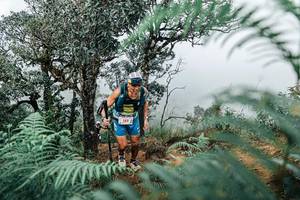 BIB: 
                            <button type="button" onclick="openModal(25329027)" class="btn btn-primary btn-sm float-right btn-popup" data-toggle="modal" data-target=".modal-high-quality">
                        <i class="fas fa-shopping-cart"></i> Add to Cart
                    </button>
                                            <button type="button" onclick="isThisMe(25329027, true)" class="btn btn-success btn-sm float-right btn-popup btn-isme hidden" data-toggle="tooltip" data-placement="bottom" title="นี่คือรูปของคุณใช่ไหม คลิกที่นี่เพื่อเอาเข้าอัลบั้ม">
                        <i class="fas fa-plus"></i> Add to album
                    </button>
                    <button type="button" onclick="isThisMe(25329027, false)" class="btn btn-warning btn-sm float-right btn-popup btn-isnotme hidden">
                        <i class="fas fa-ban"></i> Remove from album
                    </button>