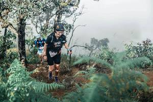 BIB: 
                            <button type="button" onclick="openModal(25338033)" class="btn btn-primary btn-sm float-right btn-popup" data-toggle="modal" data-target=".modal-high-quality">
                        <i class="fas fa-shopping-cart"></i> Add to Cart
                    </button>
                                            <button type="button" onclick="isThisMe(25338033, true)" class="btn btn-success btn-sm float-right btn-popup btn-isme hidden" data-toggle="tooltip" data-placement="bottom" title="นี่คือรูปของคุณใช่ไหม คลิกที่นี่เพื่อเอาเข้าอัลบั้ม">
                        <i class="fas fa-plus"></i> Add to album
                    </button>
                    <button type="button" onclick="isThisMe(25338033, false)" class="btn btn-warning btn-sm float-right btn-popup btn-isnotme hidden">
                        <i class="fas fa-ban"></i> Remove from album
                    </button>