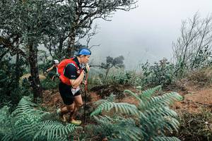 BIB: 
                            <button type="button" onclick="openModal(25329906)" class="btn btn-primary btn-sm float-right btn-popup" data-toggle="modal" data-target=".modal-high-quality">
                        <i class="fas fa-shopping-cart"></i> Add to Cart
                    </button>
                                            <button type="button" onclick="isThisMe(25329906, true)" class="btn btn-success btn-sm float-right btn-popup btn-isme hidden" data-toggle="tooltip" data-placement="bottom" title="นี่คือรูปของคุณใช่ไหม คลิกที่นี่เพื่อเอาเข้าอัลบั้ม">
                        <i class="fas fa-plus"></i> Add to album
                    </button>
                    <button type="button" onclick="isThisMe(25329906, false)" class="btn btn-warning btn-sm float-right btn-popup btn-isnotme hidden">
                        <i class="fas fa-ban"></i> Remove from album
                    </button>