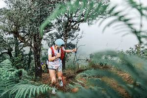 BIB: 
                            <button type="button" onclick="openModal(25329057)" class="btn btn-primary btn-sm float-right btn-popup" data-toggle="modal" data-target=".modal-high-quality">
                        <i class="fas fa-shopping-cart"></i> Add to Cart
                    </button>
                                            <button type="button" onclick="isThisMe(25329057, true)" class="btn btn-success btn-sm float-right btn-popup btn-isme hidden" data-toggle="tooltip" data-placement="bottom" title="นี่คือรูปของคุณใช่ไหม คลิกที่นี่เพื่อเอาเข้าอัลบั้ม">
                        <i class="fas fa-plus"></i> Add to album
                    </button>
                    <button type="button" onclick="isThisMe(25329057, false)" class="btn btn-warning btn-sm float-right btn-popup btn-isnotme hidden">
                        <i class="fas fa-ban"></i> Remove from album
                    </button>