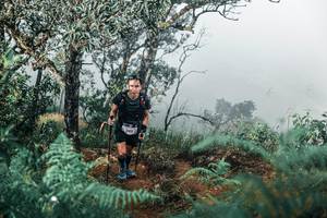 BIB: 
                            <button type="button" onclick="openModal(25338228)" class="btn btn-primary btn-sm float-right btn-popup" data-toggle="modal" data-target=".modal-high-quality">
                        <i class="fas fa-shopping-cart"></i> Add to Cart
                    </button>
                                            <button type="button" onclick="isThisMe(25338228, true)" class="btn btn-success btn-sm float-right btn-popup btn-isme hidden" data-toggle="tooltip" data-placement="bottom" title="นี่คือรูปของคุณใช่ไหม คลิกที่นี่เพื่อเอาเข้าอัลบั้ม">
                        <i class="fas fa-plus"></i> Add to album
                    </button>
                    <button type="button" onclick="isThisMe(25338228, false)" class="btn btn-warning btn-sm float-right btn-popup btn-isnotme hidden">
                        <i class="fas fa-ban"></i> Remove from album
                    </button>