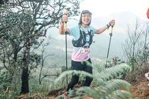 BIB: 
                            <button type="button" onclick="openModal(25339490)" class="btn btn-primary btn-sm float-right btn-popup" data-toggle="modal" data-target=".modal-high-quality">
                        <i class="fas fa-shopping-cart"></i> Add to Cart
                    </button>
                                            <button type="button" onclick="isThisMe(25339490, true)" class="btn btn-success btn-sm float-right btn-popup btn-isme hidden" data-toggle="tooltip" data-placement="bottom" title="นี่คือรูปของคุณใช่ไหม คลิกที่นี่เพื่อเอาเข้าอัลบั้ม">
                        <i class="fas fa-plus"></i> Add to album
                    </button>
                    <button type="button" onclick="isThisMe(25339490, false)" class="btn btn-warning btn-sm float-right btn-popup btn-isnotme hidden">
                        <i class="fas fa-ban"></i> Remove from album
                    </button>