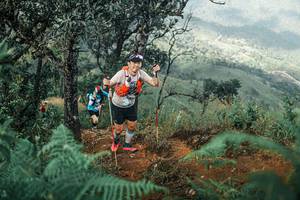 BIB: 
                            <button type="button" onclick="openModal(25338808)" class="btn btn-primary btn-sm float-right btn-popup" data-toggle="modal" data-target=".modal-high-quality">
                        <i class="fas fa-shopping-cart"></i> Add to Cart
                    </button>
                                            <button type="button" onclick="isThisMe(25338808, true)" class="btn btn-success btn-sm float-right btn-popup btn-isme hidden" data-toggle="tooltip" data-placement="bottom" title="นี่คือรูปของคุณใช่ไหม คลิกที่นี่เพื่อเอาเข้าอัลบั้ม">
                        <i class="fas fa-plus"></i> Add to album
                    </button>
                    <button type="button" onclick="isThisMe(25338808, false)" class="btn btn-warning btn-sm float-right btn-popup btn-isnotme hidden">
                        <i class="fas fa-ban"></i> Remove from album
                    </button>