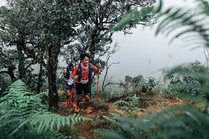 BIB: 
                            <button type="button" onclick="openModal(25329779)" class="btn btn-primary btn-sm float-right btn-popup" data-toggle="modal" data-target=".modal-high-quality">
                        <i class="fas fa-shopping-cart"></i> Add to Cart
                    </button>
                                            <button type="button" onclick="isThisMe(25329779, true)" class="btn btn-success btn-sm float-right btn-popup btn-isme hidden" data-toggle="tooltip" data-placement="bottom" title="นี่คือรูปของคุณใช่ไหม คลิกที่นี่เพื่อเอาเข้าอัลบั้ม">
                        <i class="fas fa-plus"></i> Add to album
                    </button>
                    <button type="button" onclick="isThisMe(25329779, false)" class="btn btn-warning btn-sm float-right btn-popup btn-isnotme hidden">
                        <i class="fas fa-ban"></i> Remove from album
                    </button>