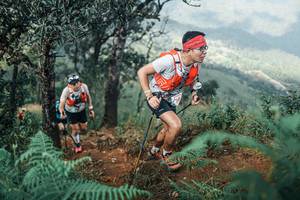 BIB: 
                            <button type="button" onclick="openModal(25338801)" class="btn btn-primary btn-sm float-right btn-popup" data-toggle="modal" data-target=".modal-high-quality">
                        <i class="fas fa-shopping-cart"></i> Add to Cart
                    </button>
                                            <button type="button" onclick="isThisMe(25338801, true)" class="btn btn-success btn-sm float-right btn-popup btn-isme hidden" data-toggle="tooltip" data-placement="bottom" title="นี่คือรูปของคุณใช่ไหม คลิกที่นี่เพื่อเอาเข้าอัลบั้ม">
                        <i class="fas fa-plus"></i> Add to album
                    </button>
                    <button type="button" onclick="isThisMe(25338801, false)" class="btn btn-warning btn-sm float-right btn-popup btn-isnotme hidden">
                        <i class="fas fa-ban"></i> Remove from album
                    </button>