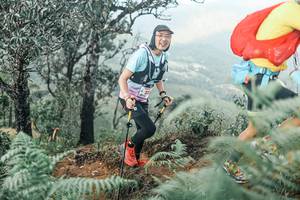 BIB: 
                            <button type="button" onclick="openModal(25339434)" class="btn btn-primary btn-sm float-right btn-popup" data-toggle="modal" data-target=".modal-high-quality">
                        <i class="fas fa-shopping-cart"></i> Add to Cart
                    </button>
                                            <button type="button" onclick="isThisMe(25339434, true)" class="btn btn-success btn-sm float-right btn-popup btn-isme hidden" data-toggle="tooltip" data-placement="bottom" title="นี่คือรูปของคุณใช่ไหม คลิกที่นี่เพื่อเอาเข้าอัลบั้ม">
                        <i class="fas fa-plus"></i> Add to album
                    </button>
                    <button type="button" onclick="isThisMe(25339434, false)" class="btn btn-warning btn-sm float-right btn-popup btn-isnotme hidden">
                        <i class="fas fa-ban"></i> Remove from album
                    </button>