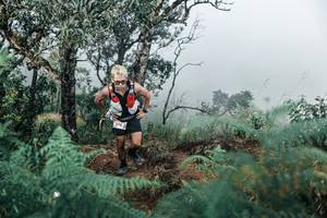 BIB: 
                            <button type="button" onclick="openModal(25337874)" class="btn btn-primary btn-sm float-right btn-popup" data-toggle="modal" data-target=".modal-high-quality">
                        <i class="fas fa-shopping-cart"></i> Add to Cart
                    </button>
                                            <button type="button" onclick="isThisMe(25337874, true)" class="btn btn-success btn-sm float-right btn-popup btn-isme hidden" data-toggle="tooltip" data-placement="bottom" title="นี่คือรูปของคุณใช่ไหม คลิกที่นี่เพื่อเอาเข้าอัลบั้ม">
                        <i class="fas fa-plus"></i> Add to album
                    </button>
                    <button type="button" onclick="isThisMe(25337874, false)" class="btn btn-warning btn-sm float-right btn-popup btn-isnotme hidden">
                        <i class="fas fa-ban"></i> Remove from album
                    </button>