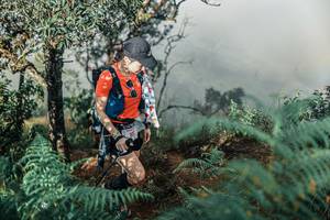 BIB: 
                            <button type="button" onclick="openModal(25338260)" class="btn btn-primary btn-sm float-right btn-popup" data-toggle="modal" data-target=".modal-high-quality">
                        <i class="fas fa-shopping-cart"></i> Add to Cart
                    </button>
                                            <button type="button" onclick="isThisMe(25338260, true)" class="btn btn-success btn-sm float-right btn-popup btn-isme hidden" data-toggle="tooltip" data-placement="bottom" title="นี่คือรูปของคุณใช่ไหม คลิกที่นี่เพื่อเอาเข้าอัลบั้ม">
                        <i class="fas fa-plus"></i> Add to album
                    </button>
                    <button type="button" onclick="isThisMe(25338260, false)" class="btn btn-warning btn-sm float-right btn-popup btn-isnotme hidden">
                        <i class="fas fa-ban"></i> Remove from album
                    </button>