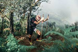 BIB: 
                            <button type="button" onclick="openModal(25338314)" class="btn btn-primary btn-sm float-right btn-popup" data-toggle="modal" data-target=".modal-high-quality">
                        <i class="fas fa-shopping-cart"></i> Add to Cart
                    </button>
                                            <button type="button" onclick="isThisMe(25338314, true)" class="btn btn-success btn-sm float-right btn-popup btn-isme hidden" data-toggle="tooltip" data-placement="bottom" title="นี่คือรูปของคุณใช่ไหม คลิกที่นี่เพื่อเอาเข้าอัลบั้ม">
                        <i class="fas fa-plus"></i> Add to album
                    </button>
                    <button type="button" onclick="isThisMe(25338314, false)" class="btn btn-warning btn-sm float-right btn-popup btn-isnotme hidden">
                        <i class="fas fa-ban"></i> Remove from album
                    </button>