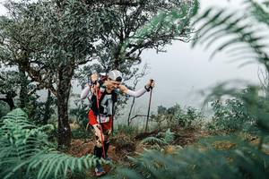 BIB: 
                            <button type="button" onclick="openModal(25335885)" class="btn btn-primary btn-sm float-right btn-popup" data-toggle="modal" data-target=".modal-high-quality">
                        <i class="fas fa-shopping-cart"></i> Add to Cart
                    </button>
                                            <button type="button" onclick="isThisMe(25335885, true)" class="btn btn-success btn-sm float-right btn-popup btn-isme hidden" data-toggle="tooltip" data-placement="bottom" title="นี่คือรูปของคุณใช่ไหม คลิกที่นี่เพื่อเอาเข้าอัลบั้ม">
                        <i class="fas fa-plus"></i> Add to album
                    </button>
                    <button type="button" onclick="isThisMe(25335885, false)" class="btn btn-warning btn-sm float-right btn-popup btn-isnotme hidden">
                        <i class="fas fa-ban"></i> Remove from album
                    </button>