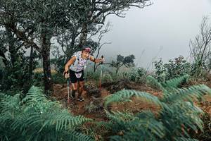 BIB: 
                            <button type="button" onclick="openModal(25330072)" class="btn btn-primary btn-sm float-right btn-popup" data-toggle="modal" data-target=".modal-high-quality">
                        <i class="fas fa-shopping-cart"></i> Add to Cart
                    </button>
                                            <button type="button" onclick="isThisMe(25330072, true)" class="btn btn-success btn-sm float-right btn-popup btn-isme hidden" data-toggle="tooltip" data-placement="bottom" title="นี่คือรูปของคุณใช่ไหม คลิกที่นี่เพื่อเอาเข้าอัลบั้ม">
                        <i class="fas fa-plus"></i> Add to album
                    </button>
                    <button type="button" onclick="isThisMe(25330072, false)" class="btn btn-warning btn-sm float-right btn-popup btn-isnotme hidden">
                        <i class="fas fa-ban"></i> Remove from album
                    </button>