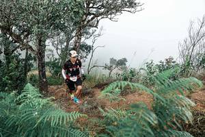 BIB: 
                            <button type="button" onclick="openModal(25329435)" class="btn btn-primary btn-sm float-right btn-popup" data-toggle="modal" data-target=".modal-high-quality">
                        <i class="fas fa-shopping-cart"></i> Add to Cart
                    </button>
                                            <button type="button" onclick="isThisMe(25329435, true)" class="btn btn-success btn-sm float-right btn-popup btn-isme hidden" data-toggle="tooltip" data-placement="bottom" title="นี่คือรูปของคุณใช่ไหม คลิกที่นี่เพื่อเอาเข้าอัลบั้ม">
                        <i class="fas fa-plus"></i> Add to album
                    </button>
                    <button type="button" onclick="isThisMe(25329435, false)" class="btn btn-warning btn-sm float-right btn-popup btn-isnotme hidden">
                        <i class="fas fa-ban"></i> Remove from album
                    </button>