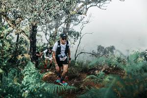 BIB: 
                            <button type="button" onclick="openModal(25338120)" class="btn btn-primary btn-sm float-right btn-popup" data-toggle="modal" data-target=".modal-high-quality">
                        <i class="fas fa-shopping-cart"></i> Add to Cart
                    </button>
                                            <button type="button" onclick="isThisMe(25338120, true)" class="btn btn-success btn-sm float-right btn-popup btn-isme hidden" data-toggle="tooltip" data-placement="bottom" title="นี่คือรูปของคุณใช่ไหม คลิกที่นี่เพื่อเอาเข้าอัลบั้ม">
                        <i class="fas fa-plus"></i> Add to album
                    </button>
                    <button type="button" onclick="isThisMe(25338120, false)" class="btn btn-warning btn-sm float-right btn-popup btn-isnotme hidden">
                        <i class="fas fa-ban"></i> Remove from album
                    </button>