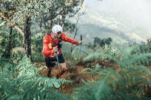 BIB: 
                            <button type="button" onclick="openModal(25338531)" class="btn btn-primary btn-sm float-right btn-popup" data-toggle="modal" data-target=".modal-high-quality">
                        <i class="fas fa-shopping-cart"></i> Add to Cart
                    </button>
                                            <button type="button" onclick="isThisMe(25338531, true)" class="btn btn-success btn-sm float-right btn-popup btn-isme hidden" data-toggle="tooltip" data-placement="bottom" title="นี่คือรูปของคุณใช่ไหม คลิกที่นี่เพื่อเอาเข้าอัลบั้ม">
                        <i class="fas fa-plus"></i> Add to album
                    </button>
                    <button type="button" onclick="isThisMe(25338531, false)" class="btn btn-warning btn-sm float-right btn-popup btn-isnotme hidden">
                        <i class="fas fa-ban"></i> Remove from album
                    </button>