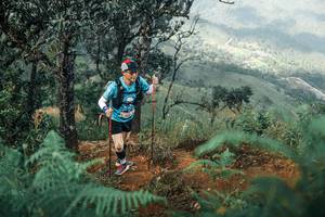 BIB: 
                            <button type="button" onclick="openModal(25338858)" class="btn btn-primary btn-sm float-right btn-popup" data-toggle="modal" data-target=".modal-high-quality">
                        <i class="fas fa-shopping-cart"></i> Add to Cart
                    </button>
                                            <button type="button" onclick="isThisMe(25338858, true)" class="btn btn-success btn-sm float-right btn-popup btn-isme hidden" data-toggle="tooltip" data-placement="bottom" title="นี่คือรูปของคุณใช่ไหม คลิกที่นี่เพื่อเอาเข้าอัลบั้ม">
                        <i class="fas fa-plus"></i> Add to album
                    </button>
                    <button type="button" onclick="isThisMe(25338858, false)" class="btn btn-warning btn-sm float-right btn-popup btn-isnotme hidden">
                        <i class="fas fa-ban"></i> Remove from album
                    </button>