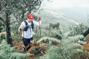 BIB: 
                            <button type="button" onclick="openModal(25339384)" class="btn btn-primary btn-sm float-right btn-popup" data-toggle="modal" data-target=".modal-high-quality">
                        <i class="fas fa-shopping-cart"></i> Add to Cart
                    </button>
                                            <button type="button" onclick="isThisMe(25339384, true)" class="btn btn-success btn-sm float-right btn-popup btn-isme hidden" data-toggle="tooltip" data-placement="bottom" title="นี่คือรูปของคุณใช่ไหม คลิกที่นี่เพื่อเอาเข้าอัลบั้ม">
                        <i class="fas fa-plus"></i> Add to album
                    </button>
                    <button type="button" onclick="isThisMe(25339384, false)" class="btn btn-warning btn-sm float-right btn-popup btn-isnotme hidden">
                        <i class="fas fa-ban"></i> Remove from album
                    </button>