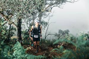 BIB: 
                            <button type="button" onclick="openModal(25338098)" class="btn btn-primary btn-sm float-right btn-popup" data-toggle="modal" data-target=".modal-high-quality">
                        <i class="fas fa-shopping-cart"></i> Add to Cart
                    </button>
                                            <button type="button" onclick="isThisMe(25338098, true)" class="btn btn-success btn-sm float-right btn-popup btn-isme hidden" data-toggle="tooltip" data-placement="bottom" title="นี่คือรูปของคุณใช่ไหม คลิกที่นี่เพื่อเอาเข้าอัลบั้ม">
                        <i class="fas fa-plus"></i> Add to album
                    </button>
                    <button type="button" onclick="isThisMe(25338098, false)" class="btn btn-warning btn-sm float-right btn-popup btn-isnotme hidden">
                        <i class="fas fa-ban"></i> Remove from album
                    </button>