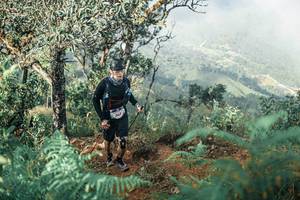 BIB: 
                            <button type="button" onclick="openModal(25338485)" class="btn btn-primary btn-sm float-right btn-popup" data-toggle="modal" data-target=".modal-high-quality">
                        <i class="fas fa-shopping-cart"></i> Add to Cart
                    </button>
                                            <button type="button" onclick="isThisMe(25338485, true)" class="btn btn-success btn-sm float-right btn-popup btn-isme hidden" data-toggle="tooltip" data-placement="bottom" title="นี่คือรูปของคุณใช่ไหม คลิกที่นี่เพื่อเอาเข้าอัลบั้ม">
                        <i class="fas fa-plus"></i> Add to album
                    </button>
                    <button type="button" onclick="isThisMe(25338485, false)" class="btn btn-warning btn-sm float-right btn-popup btn-isnotme hidden">
                        <i class="fas fa-ban"></i> Remove from album
                    </button>