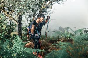 BIB: 
                            <button type="button" onclick="openModal(25338163)" class="btn btn-primary btn-sm float-right btn-popup" data-toggle="modal" data-target=".modal-high-quality">
                        <i class="fas fa-shopping-cart"></i> Add to Cart
                    </button>
                                            <button type="button" onclick="isThisMe(25338163, true)" class="btn btn-success btn-sm float-right btn-popup btn-isme hidden" data-toggle="tooltip" data-placement="bottom" title="นี่คือรูปของคุณใช่ไหม คลิกที่นี่เพื่อเอาเข้าอัลบั้ม">
                        <i class="fas fa-plus"></i> Add to album
                    </button>
                    <button type="button" onclick="isThisMe(25338163, false)" class="btn btn-warning btn-sm float-right btn-popup btn-isnotme hidden">
                        <i class="fas fa-ban"></i> Remove from album
                    </button>