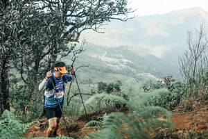 BIB: 
                            <button type="button" onclick="openModal(25339146)" class="btn btn-primary btn-sm float-right btn-popup" data-toggle="modal" data-target=".modal-high-quality">
                        <i class="fas fa-shopping-cart"></i> Add to Cart
                    </button>
                                            <button type="button" onclick="isThisMe(25339146, true)" class="btn btn-success btn-sm float-right btn-popup btn-isme hidden" data-toggle="tooltip" data-placement="bottom" title="นี่คือรูปของคุณใช่ไหม คลิกที่นี่เพื่อเอาเข้าอัลบั้ม">
                        <i class="fas fa-plus"></i> Add to album
                    </button>
                    <button type="button" onclick="isThisMe(25339146, false)" class="btn btn-warning btn-sm float-right btn-popup btn-isnotme hidden">
                        <i class="fas fa-ban"></i> Remove from album
                    </button>