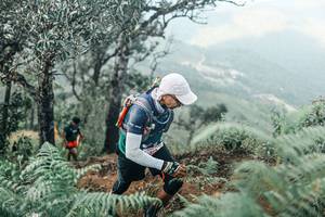 BIB: 
                            <button type="button" onclick="openModal(25339484)" class="btn btn-primary btn-sm float-right btn-popup" data-toggle="modal" data-target=".modal-high-quality">
                        <i class="fas fa-shopping-cart"></i> Add to Cart
                    </button>
                                            <button type="button" onclick="isThisMe(25339484, true)" class="btn btn-success btn-sm float-right btn-popup btn-isme hidden" data-toggle="tooltip" data-placement="bottom" title="นี่คือรูปของคุณใช่ไหม คลิกที่นี่เพื่อเอาเข้าอัลบั้ม">
                        <i class="fas fa-plus"></i> Add to album
                    </button>
                    <button type="button" onclick="isThisMe(25339484, false)" class="btn btn-warning btn-sm float-right btn-popup btn-isnotme hidden">
                        <i class="fas fa-ban"></i> Remove from album
                    </button>