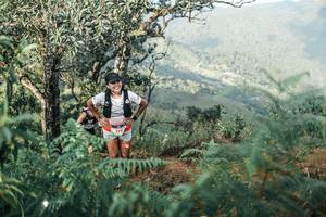 BIB: 
                            <button type="button" onclick="openModal(25339931)" class="btn btn-primary btn-sm float-right btn-popup" data-toggle="modal" data-target=".modal-high-quality">
                        <i class="fas fa-shopping-cart"></i> Add to Cart
                    </button>
                                            <button type="button" onclick="isThisMe(25339931, true)" class="btn btn-success btn-sm float-right btn-popup btn-isme hidden" data-toggle="tooltip" data-placement="bottom" title="นี่คือรูปของคุณใช่ไหม คลิกที่นี่เพื่อเอาเข้าอัลบั้ม">
                        <i class="fas fa-plus"></i> Add to album
                    </button>
                    <button type="button" onclick="isThisMe(25339931, false)" class="btn btn-warning btn-sm float-right btn-popup btn-isnotme hidden">
                        <i class="fas fa-ban"></i> Remove from album
                    </button>