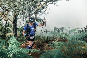 BIB: 
                            <button type="button" onclick="openModal(25338194)" class="btn btn-primary btn-sm float-right btn-popup" data-toggle="modal" data-target=".modal-high-quality">
                        <i class="fas fa-shopping-cart"></i> Add to Cart
                    </button>
                                            <button type="button" onclick="isThisMe(25338194, true)" class="btn btn-success btn-sm float-right btn-popup btn-isme hidden" data-toggle="tooltip" data-placement="bottom" title="นี่คือรูปของคุณใช่ไหม คลิกที่นี่เพื่อเอาเข้าอัลบั้ม">
                        <i class="fas fa-plus"></i> Add to album
                    </button>
                    <button type="button" onclick="isThisMe(25338194, false)" class="btn btn-warning btn-sm float-right btn-popup btn-isnotme hidden">
                        <i class="fas fa-ban"></i> Remove from album
                    </button>