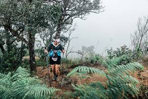 BIB: 
                            <button type="button" onclick="openModal(25329514)" class="btn btn-primary btn-sm float-right btn-popup" data-toggle="modal" data-target=".modal-high-quality">
                        <i class="fas fa-shopping-cart"></i> Add to Cart
                    </button>
                                            <button type="button" onclick="isThisMe(25329514, true)" class="btn btn-success btn-sm float-right btn-popup btn-isme hidden" data-toggle="tooltip" data-placement="bottom" title="นี่คือรูปของคุณใช่ไหม คลิกที่นี่เพื่อเอาเข้าอัลบั้ม">
                        <i class="fas fa-plus"></i> Add to album
                    </button>
                    <button type="button" onclick="isThisMe(25329514, false)" class="btn btn-warning btn-sm float-right btn-popup btn-isnotme hidden">
                        <i class="fas fa-ban"></i> Remove from album
                    </button>