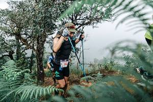 BIB: 
                            <button type="button" onclick="openModal(25329086)" class="btn btn-primary btn-sm float-right btn-popup" data-toggle="modal" data-target=".modal-high-quality">
                        <i class="fas fa-shopping-cart"></i> Add to Cart
                    </button>
                                            <button type="button" onclick="isThisMe(25329086, true)" class="btn btn-success btn-sm float-right btn-popup btn-isme hidden" data-toggle="tooltip" data-placement="bottom" title="นี่คือรูปของคุณใช่ไหม คลิกที่นี่เพื่อเอาเข้าอัลบั้ม">
                        <i class="fas fa-plus"></i> Add to album
                    </button>
                    <button type="button" onclick="isThisMe(25329086, false)" class="btn btn-warning btn-sm float-right btn-popup btn-isnotme hidden">
                        <i class="fas fa-ban"></i> Remove from album
                    </button>