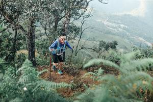 BIB: 
                            <button type="button" onclick="openModal(25339654)" class="btn btn-primary btn-sm float-right btn-popup" data-toggle="modal" data-target=".modal-high-quality">
                        <i class="fas fa-shopping-cart"></i> Add to Cart
                    </button>
                                            <button type="button" onclick="isThisMe(25339654, true)" class="btn btn-success btn-sm float-right btn-popup btn-isme hidden" data-toggle="tooltip" data-placement="bottom" title="นี่คือรูปของคุณใช่ไหม คลิกที่นี่เพื่อเอาเข้าอัลบั้ม">
                        <i class="fas fa-plus"></i> Add to album
                    </button>
                    <button type="button" onclick="isThisMe(25339654, false)" class="btn btn-warning btn-sm float-right btn-popup btn-isnotme hidden">
                        <i class="fas fa-ban"></i> Remove from album
                    </button>