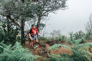 BIB: 
                            <button type="button" onclick="openModal(25329470)" class="btn btn-primary btn-sm float-right btn-popup" data-toggle="modal" data-target=".modal-high-quality">
                        <i class="fas fa-shopping-cart"></i> Add to Cart
                    </button>
                                            <button type="button" onclick="isThisMe(25329470, true)" class="btn btn-success btn-sm float-right btn-popup btn-isme hidden" data-toggle="tooltip" data-placement="bottom" title="นี่คือรูปของคุณใช่ไหม คลิกที่นี่เพื่อเอาเข้าอัลบั้ม">
                        <i class="fas fa-plus"></i> Add to album
                    </button>
                    <button type="button" onclick="isThisMe(25329470, false)" class="btn btn-warning btn-sm float-right btn-popup btn-isnotme hidden">
                        <i class="fas fa-ban"></i> Remove from album
                    </button>