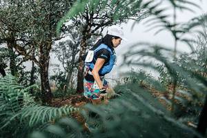 BIB: 
                            <button type="button" onclick="openModal(25328883)" class="btn btn-primary btn-sm float-right btn-popup" data-toggle="modal" data-target=".modal-high-quality">
                        <i class="fas fa-shopping-cart"></i> Add to Cart
                    </button>
                                            <button type="button" onclick="isThisMe(25328883, true)" class="btn btn-success btn-sm float-right btn-popup btn-isme hidden" data-toggle="tooltip" data-placement="bottom" title="นี่คือรูปของคุณใช่ไหม คลิกที่นี่เพื่อเอาเข้าอัลบั้ม">
                        <i class="fas fa-plus"></i> Add to album
                    </button>
                    <button type="button" onclick="isThisMe(25328883, false)" class="btn btn-warning btn-sm float-right btn-popup btn-isnotme hidden">
                        <i class="fas fa-ban"></i> Remove from album
                    </button>