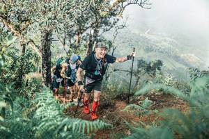 BIB: 
                            <button type="button" onclick="openModal(25338391)" class="btn btn-primary btn-sm float-right btn-popup" data-toggle="modal" data-target=".modal-high-quality">
                        <i class="fas fa-shopping-cart"></i> Add to Cart
                    </button>
                                            <button type="button" onclick="isThisMe(25338391, true)" class="btn btn-success btn-sm float-right btn-popup btn-isme hidden" data-toggle="tooltip" data-placement="bottom" title="นี่คือรูปของคุณใช่ไหม คลิกที่นี่เพื่อเอาเข้าอัลบั้ม">
                        <i class="fas fa-plus"></i> Add to album
                    </button>
                    <button type="button" onclick="isThisMe(25338391, false)" class="btn btn-warning btn-sm float-right btn-popup btn-isnotme hidden">
                        <i class="fas fa-ban"></i> Remove from album
                    </button>