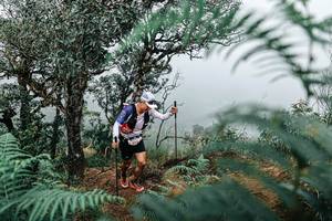 BIB: 
                            <button type="button" onclick="openModal(25335915)" class="btn btn-primary btn-sm float-right btn-popup" data-toggle="modal" data-target=".modal-high-quality">
                        <i class="fas fa-shopping-cart"></i> Add to Cart
                    </button>
                                            <button type="button" onclick="isThisMe(25335915, true)" class="btn btn-success btn-sm float-right btn-popup btn-isme hidden" data-toggle="tooltip" data-placement="bottom" title="นี่คือรูปของคุณใช่ไหม คลิกที่นี่เพื่อเอาเข้าอัลบั้ม">
                        <i class="fas fa-plus"></i> Add to album
                    </button>
                    <button type="button" onclick="isThisMe(25335915, false)" class="btn btn-warning btn-sm float-right btn-popup btn-isnotme hidden">
                        <i class="fas fa-ban"></i> Remove from album
                    </button>