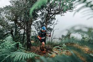 BIB: 
                            <button type="button" onclick="openModal(25329011)" class="btn btn-primary btn-sm float-right btn-popup" data-toggle="modal" data-target=".modal-high-quality">
                        <i class="fas fa-shopping-cart"></i> Add to Cart
                    </button>
                                            <button type="button" onclick="isThisMe(25329011, true)" class="btn btn-success btn-sm float-right btn-popup btn-isme hidden" data-toggle="tooltip" data-placement="bottom" title="นี่คือรูปของคุณใช่ไหม คลิกที่นี่เพื่อเอาเข้าอัลบั้ม">
                        <i class="fas fa-plus"></i> Add to album
                    </button>
                    <button type="button" onclick="isThisMe(25329011, false)" class="btn btn-warning btn-sm float-right btn-popup btn-isnotme hidden">
                        <i class="fas fa-ban"></i> Remove from album
                    </button>