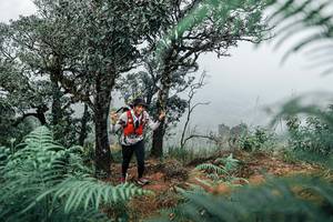 BIB: 
                            <button type="button" onclick="openModal(25329203)" class="btn btn-primary btn-sm float-right btn-popup" data-toggle="modal" data-target=".modal-high-quality">
                        <i class="fas fa-shopping-cart"></i> Add to Cart
                    </button>
                                            <button type="button" onclick="isThisMe(25329203, true)" class="btn btn-success btn-sm float-right btn-popup btn-isme hidden" data-toggle="tooltip" data-placement="bottom" title="นี่คือรูปของคุณใช่ไหม คลิกที่นี่เพื่อเอาเข้าอัลบั้ม">
                        <i class="fas fa-plus"></i> Add to album
                    </button>
                    <button type="button" onclick="isThisMe(25329203, false)" class="btn btn-warning btn-sm float-right btn-popup btn-isnotme hidden">
                        <i class="fas fa-ban"></i> Remove from album
                    </button>