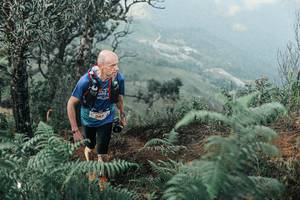 BIB: 
                            <button type="button" onclick="openModal(25339771)" class="btn btn-primary btn-sm float-right btn-popup" data-toggle="modal" data-target=".modal-high-quality">
                        <i class="fas fa-shopping-cart"></i> Add to Cart
                    </button>
                                            <button type="button" onclick="isThisMe(25339771, true)" class="btn btn-success btn-sm float-right btn-popup btn-isme hidden" data-toggle="tooltip" data-placement="bottom" title="นี่คือรูปของคุณใช่ไหม คลิกที่นี่เพื่อเอาเข้าอัลบั้ม">
                        <i class="fas fa-plus"></i> Add to album
                    </button>
                    <button type="button" onclick="isThisMe(25339771, false)" class="btn btn-warning btn-sm float-right btn-popup btn-isnotme hidden">
                        <i class="fas fa-ban"></i> Remove from album
                    </button>