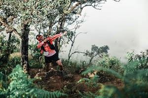 BIB: 
                            <button type="button" onclick="openModal(25337969)" class="btn btn-primary btn-sm float-right btn-popup" data-toggle="modal" data-target=".modal-high-quality">
                        <i class="fas fa-shopping-cart"></i> Add to Cart
                    </button>
                                            <button type="button" onclick="isThisMe(25337969, true)" class="btn btn-success btn-sm float-right btn-popup btn-isme hidden" data-toggle="tooltip" data-placement="bottom" title="นี่คือรูปของคุณใช่ไหม คลิกที่นี่เพื่อเอาเข้าอัลบั้ม">
                        <i class="fas fa-plus"></i> Add to album
                    </button>
                    <button type="button" onclick="isThisMe(25337969, false)" class="btn btn-warning btn-sm float-right btn-popup btn-isnotme hidden">
                        <i class="fas fa-ban"></i> Remove from album
                    </button>