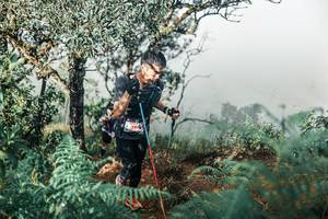 BIB: 
                            <button type="button" onclick="openModal(25338157)" class="btn btn-primary btn-sm float-right btn-popup" data-toggle="modal" data-target=".modal-high-quality">
                        <i class="fas fa-shopping-cart"></i> Add to Cart
                    </button>
                                            <button type="button" onclick="isThisMe(25338157, true)" class="btn btn-success btn-sm float-right btn-popup btn-isme hidden" data-toggle="tooltip" data-placement="bottom" title="นี่คือรูปของคุณใช่ไหม คลิกที่นี่เพื่อเอาเข้าอัลบั้ม">
                        <i class="fas fa-plus"></i> Add to album
                    </button>
                    <button type="button" onclick="isThisMe(25338157, false)" class="btn btn-warning btn-sm float-right btn-popup btn-isnotme hidden">
                        <i class="fas fa-ban"></i> Remove from album
                    </button>