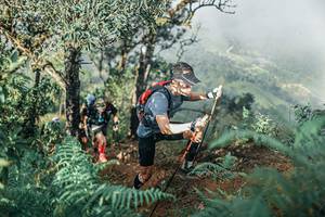 BIB: 
                            <button type="button" onclick="openModal(25338375)" class="btn btn-primary btn-sm float-right btn-popup" data-toggle="modal" data-target=".modal-high-quality">
                        <i class="fas fa-shopping-cart"></i> Add to Cart
                    </button>
                                            <button type="button" onclick="isThisMe(25338375, true)" class="btn btn-success btn-sm float-right btn-popup btn-isme hidden" data-toggle="tooltip" data-placement="bottom" title="นี่คือรูปของคุณใช่ไหม คลิกที่นี่เพื่อเอาเข้าอัลบั้ม">
                        <i class="fas fa-plus"></i> Add to album
                    </button>
                    <button type="button" onclick="isThisMe(25338375, false)" class="btn btn-warning btn-sm float-right btn-popup btn-isnotme hidden">
                        <i class="fas fa-ban"></i> Remove from album
                    </button>