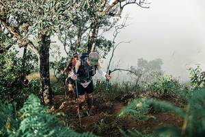 BIB: 
                            <button type="button" onclick="openModal(25337916)" class="btn btn-primary btn-sm float-right btn-popup" data-toggle="modal" data-target=".modal-high-quality">
                        <i class="fas fa-shopping-cart"></i> Add to Cart
                    </button>
                                            <button type="button" onclick="isThisMe(25337916, true)" class="btn btn-success btn-sm float-right btn-popup btn-isme hidden" data-toggle="tooltip" data-placement="bottom" title="นี่คือรูปของคุณใช่ไหม คลิกที่นี่เพื่อเอาเข้าอัลบั้ม">
                        <i class="fas fa-plus"></i> Add to album
                    </button>
                    <button type="button" onclick="isThisMe(25337916, false)" class="btn btn-warning btn-sm float-right btn-popup btn-isnotme hidden">
                        <i class="fas fa-ban"></i> Remove from album
                    </button>