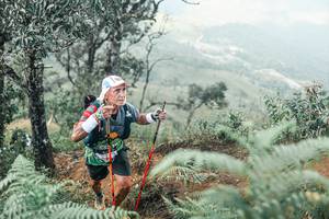 BIB: 
                            <button type="button" onclick="openModal(25339291)" class="btn btn-primary btn-sm float-right btn-popup" data-toggle="modal" data-target=".modal-high-quality">
                        <i class="fas fa-shopping-cart"></i> Add to Cart
                    </button>
                                            <button type="button" onclick="isThisMe(25339291, true)" class="btn btn-success btn-sm float-right btn-popup btn-isme hidden" data-toggle="tooltip" data-placement="bottom" title="นี่คือรูปของคุณใช่ไหม คลิกที่นี่เพื่อเอาเข้าอัลบั้ม">
                        <i class="fas fa-plus"></i> Add to album
                    </button>
                    <button type="button" onclick="isThisMe(25339291, false)" class="btn btn-warning btn-sm float-right btn-popup btn-isnotme hidden">
                        <i class="fas fa-ban"></i> Remove from album
                    </button>