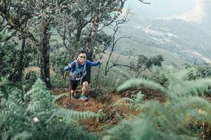 BIB: 
                            <button type="button" onclick="openModal(25339653)" class="btn btn-primary btn-sm float-right btn-popup" data-toggle="modal" data-target=".modal-high-quality">
                        <i class="fas fa-shopping-cart"></i> Add to Cart
                    </button>
                                            <button type="button" onclick="isThisMe(25339653, true)" class="btn btn-success btn-sm float-right btn-popup btn-isme hidden" data-toggle="tooltip" data-placement="bottom" title="นี่คือรูปของคุณใช่ไหม คลิกที่นี่เพื่อเอาเข้าอัลบั้ม">
                        <i class="fas fa-plus"></i> Add to album
                    </button>
                    <button type="button" onclick="isThisMe(25339653, false)" class="btn btn-warning btn-sm float-right btn-popup btn-isnotme hidden">
                        <i class="fas fa-ban"></i> Remove from album
                    </button>